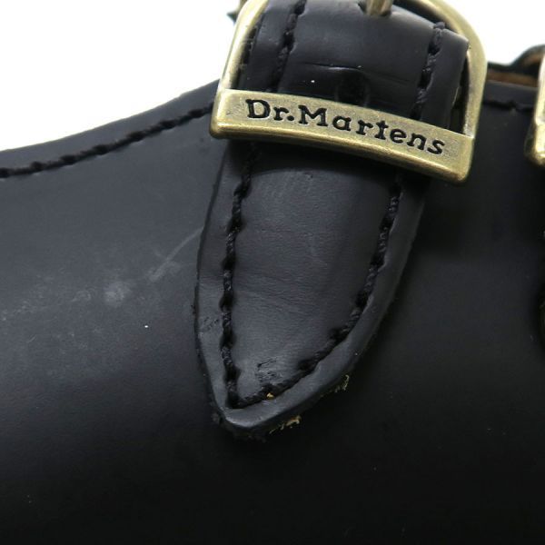 ドクターマーチン レディースシューズ Bランク KIN-KAAI_COM