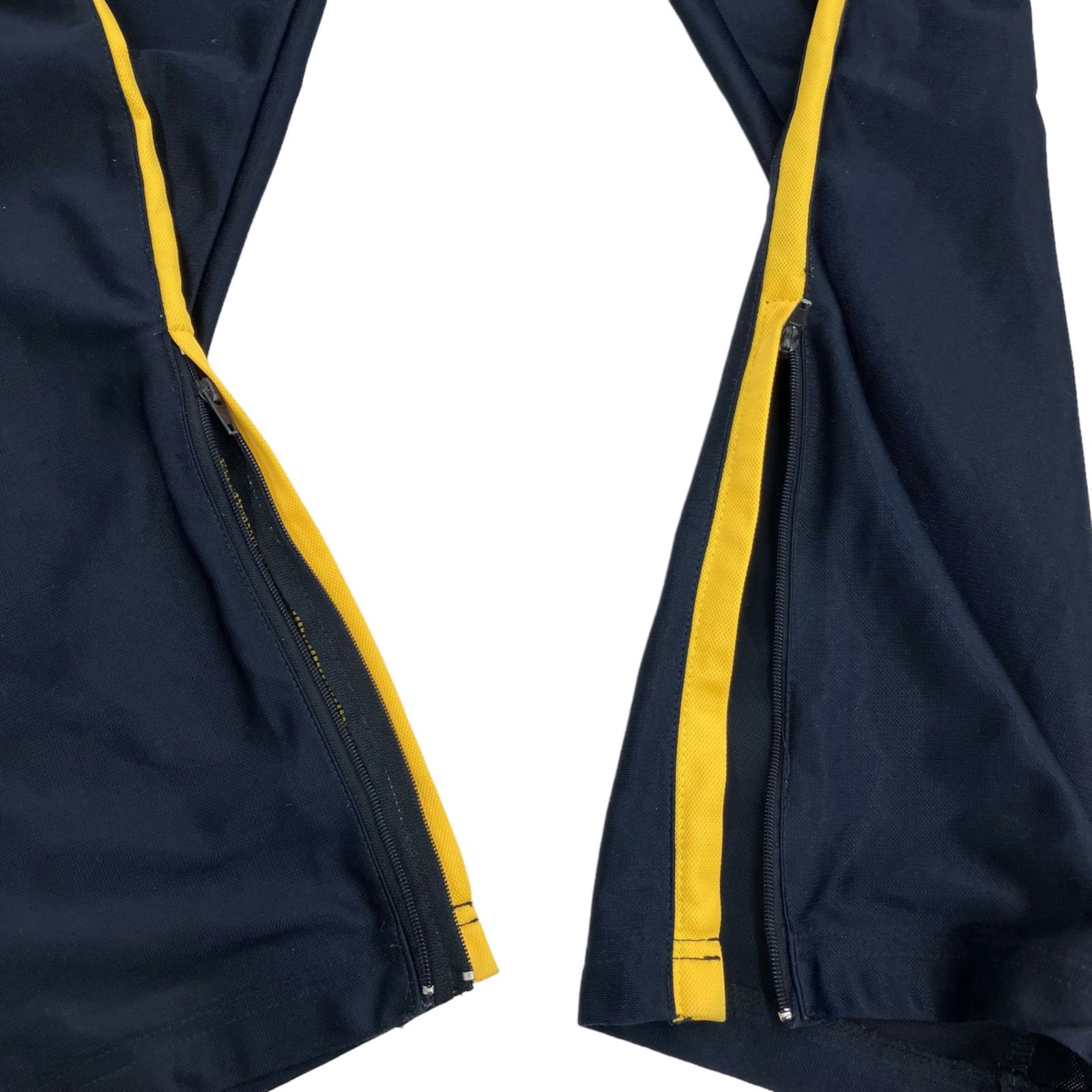 東京事変 ニッポニアジャージ アウェイ Mサイズ 上下セット