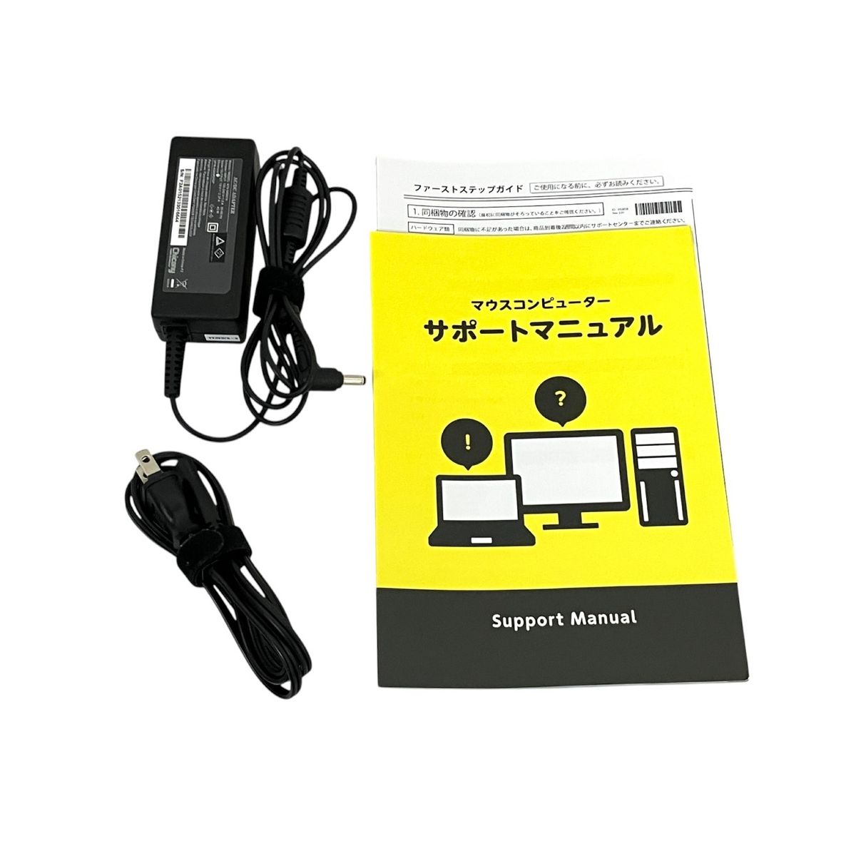 i7-1165G7