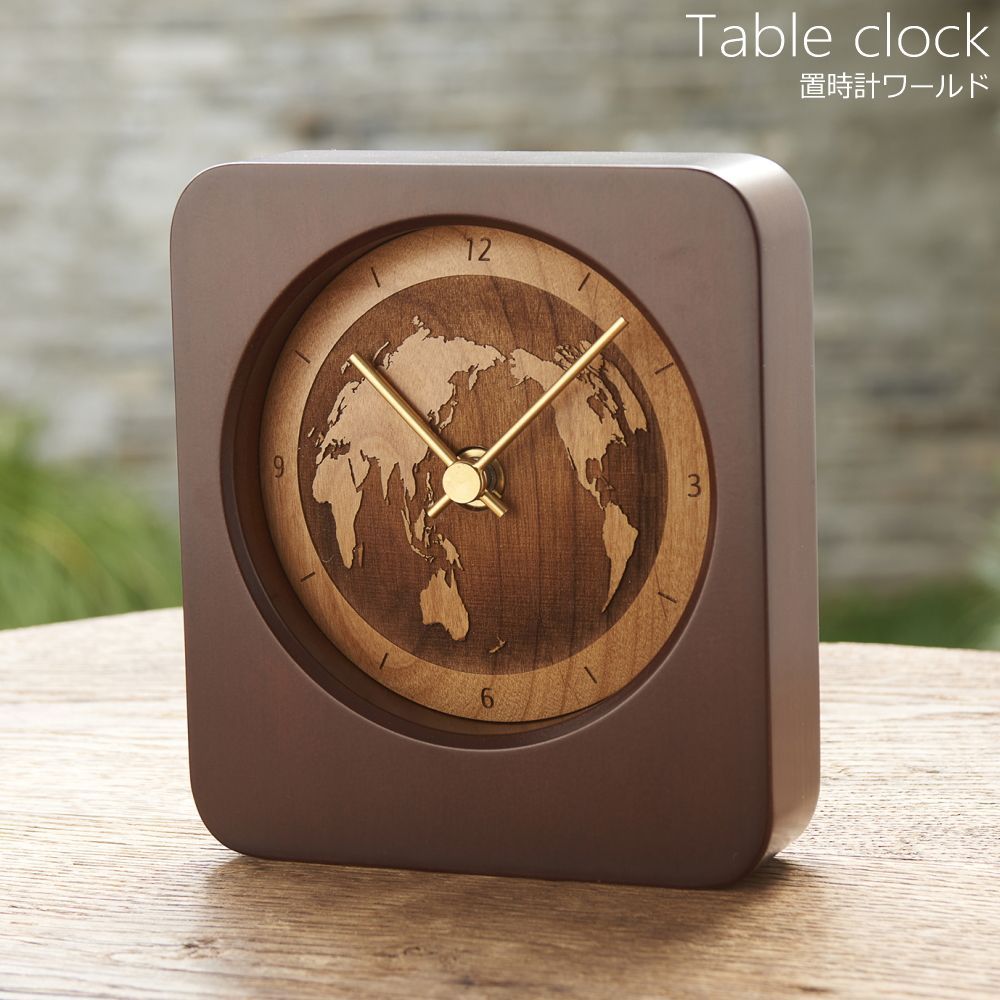 KATO 1/50 KA-1300R オールテレーンクレーン レッド 赤 🟢《現貨》1/50