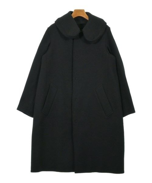 ZUCCa コート その他 レディース 古着