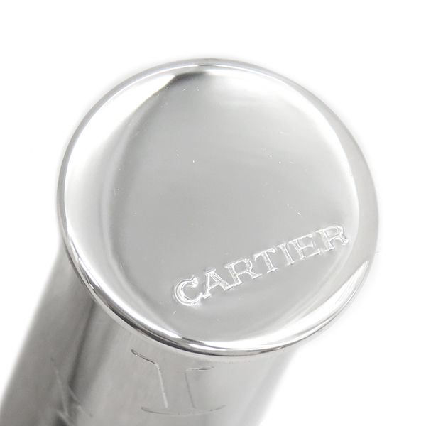 Cartier キーホルダー