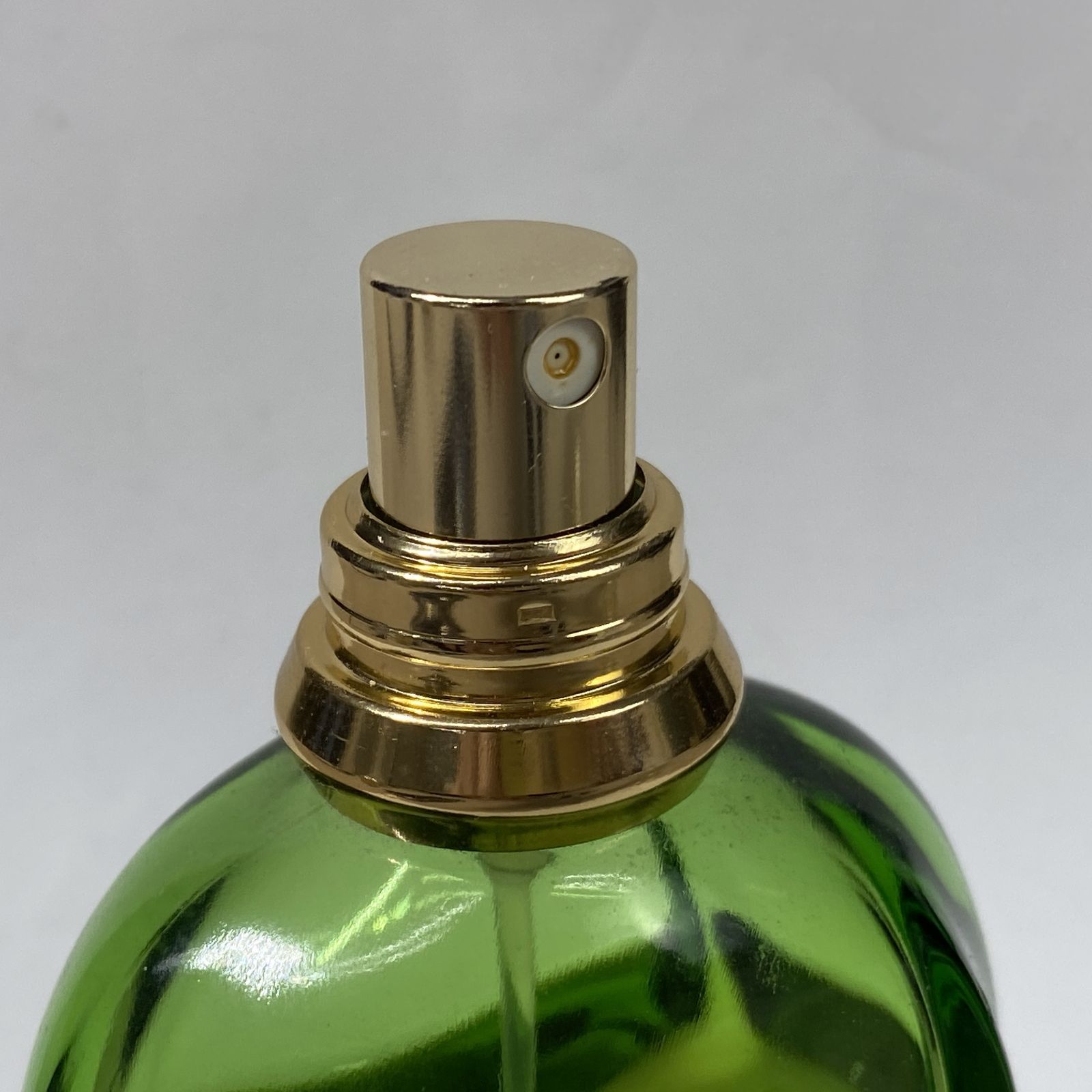 Dior タンドゥルプワゾン 50ml EDT タンドゥル プワゾン EDT クリスチャン ディオール CHRISTIAN DIOR
