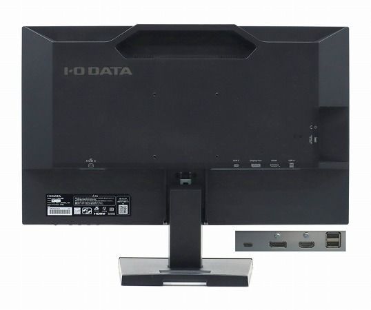 1920x1080ドット HDMI|DisplayPort|USB