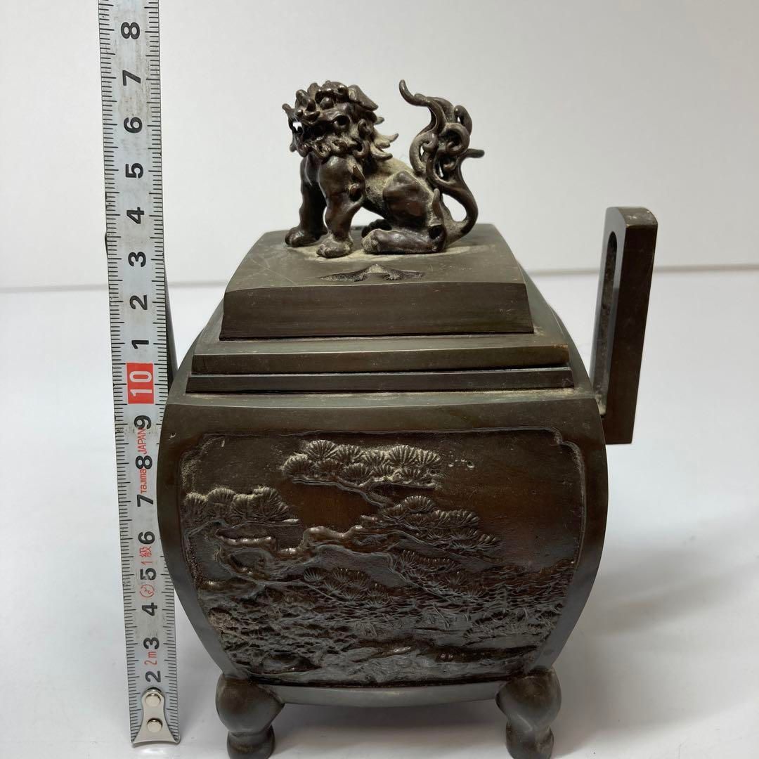 本H5-0721 1Fタウチ