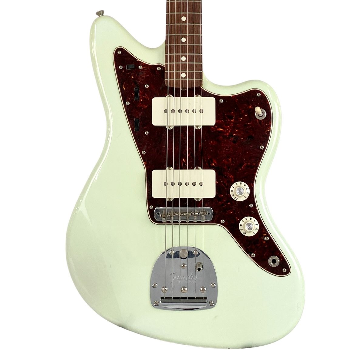 廃盤 限定 FenderbySquier HelloKitty アコギ ギター すべての