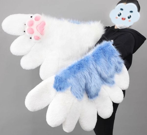 つばさ