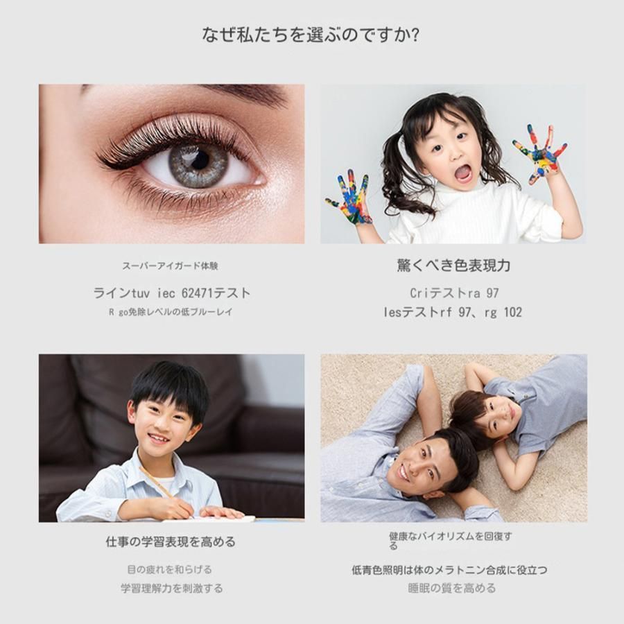 3年保証