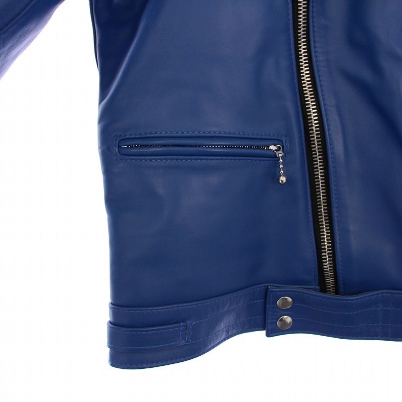 新作登場，2025 ルイスレザー LEWIS Leathers AVIAKIT サイクロン