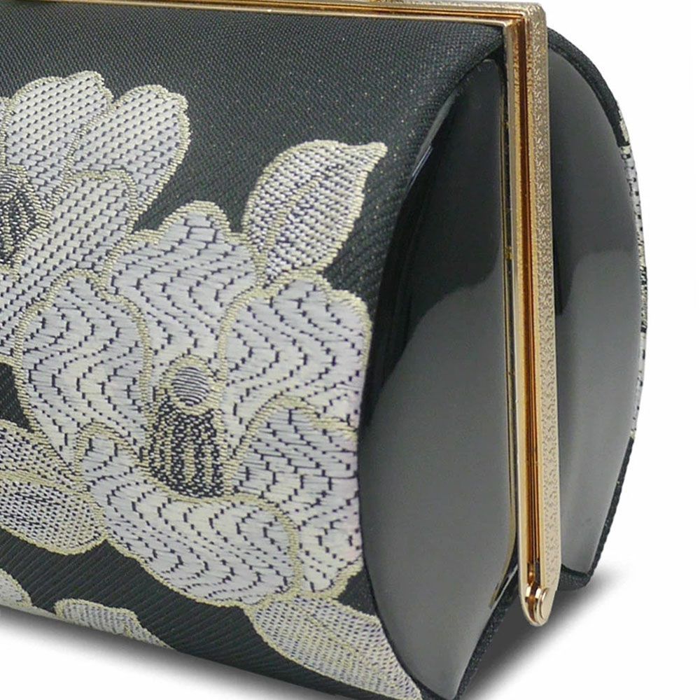 草履バッグセット 草履 振袖 成人式 ヒール 厚底 kzouribag16-4