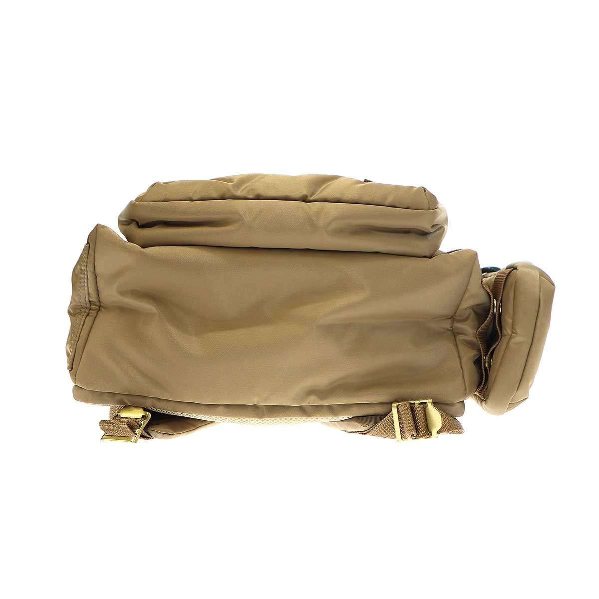 sacai×PORTER サカイ ポーター 22AW Tactical Back Pack タクティカル 