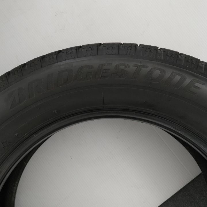 0 T 25010 スタッドレスタイヤ ブリヂストン BLIZZAK VRX 2 225 60 R 17 4本セット