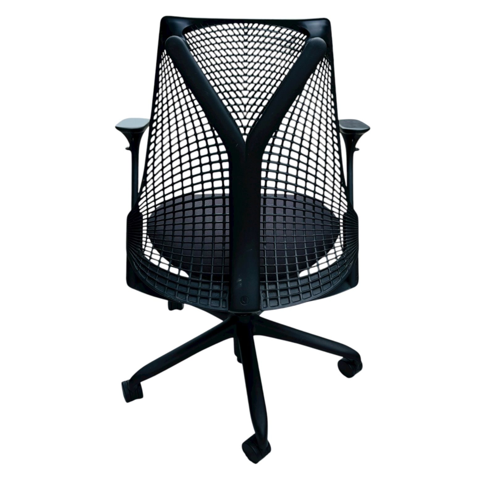 ハーマンミラー