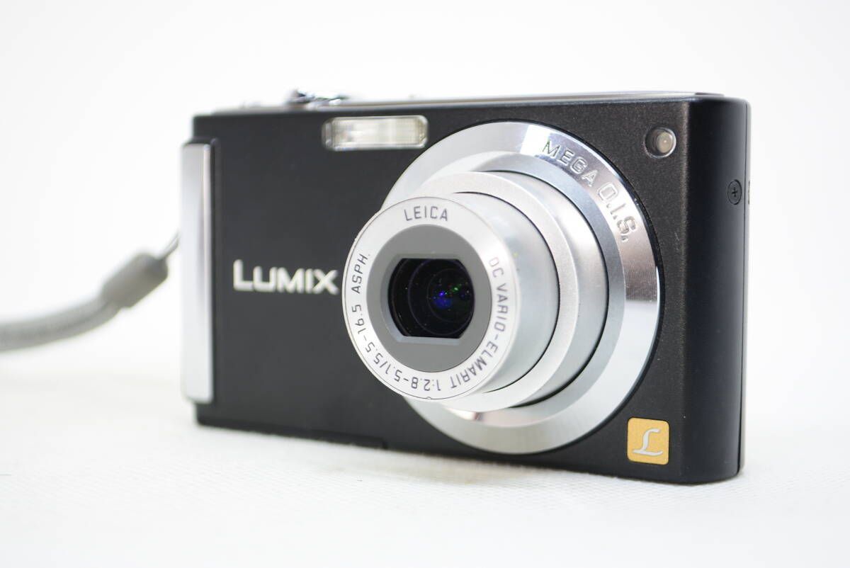 RICOH gxr レンズセット RICOH gxr レンズセット 【公式通販】