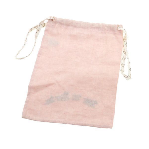 エルメス ベビーポーチ 【Bランク】【中古】 - メルカリ 