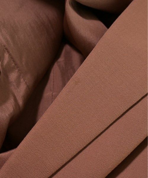 NINA RICCI