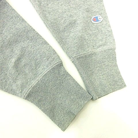 チャンピオン CHAMPION × Vintage PEANUTS ピーナッツ ランタグ