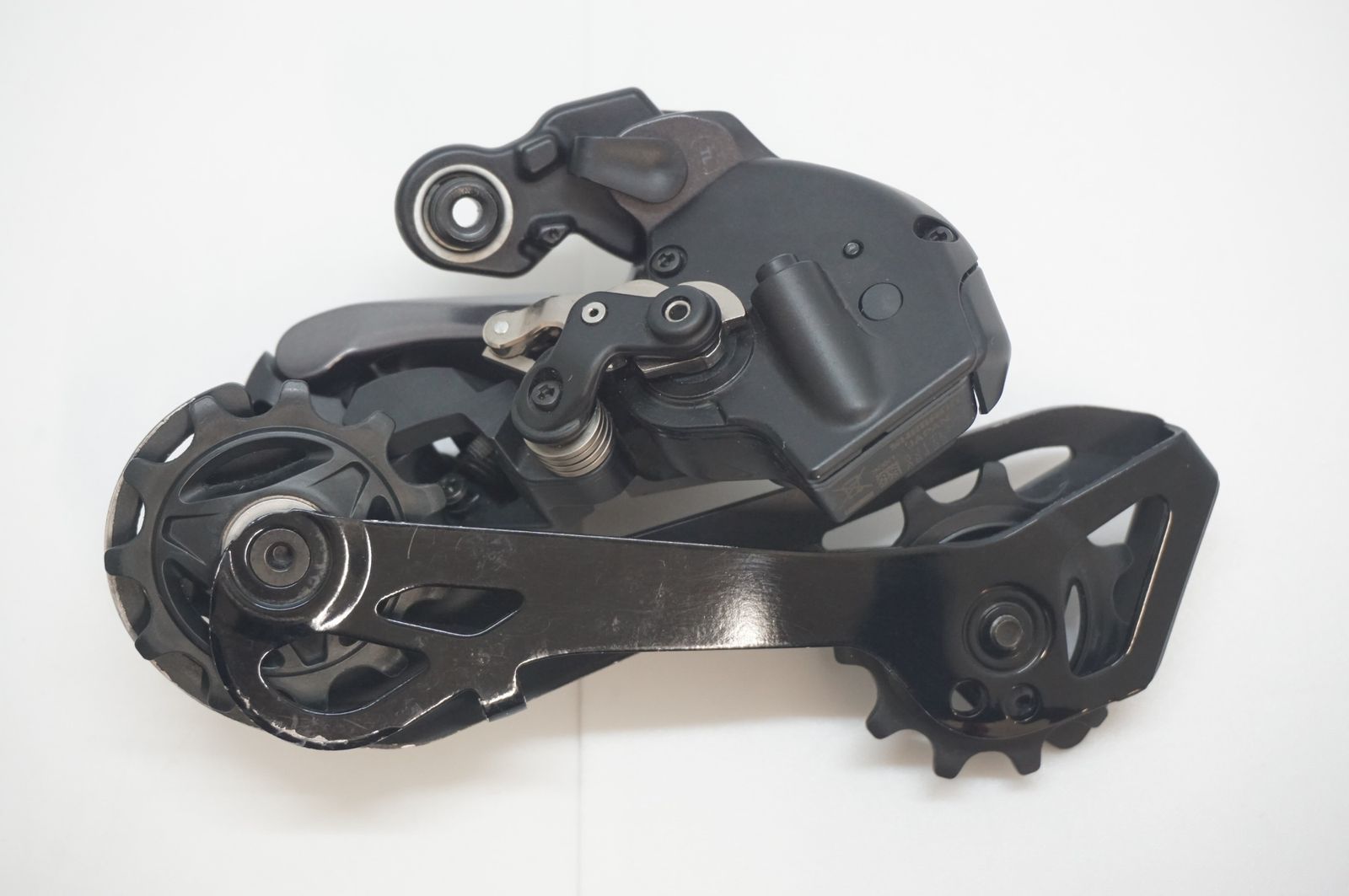 SHIMANO シマノ ULTEGRA RD-R8150 リアディレイラー バイチャリ福岡店