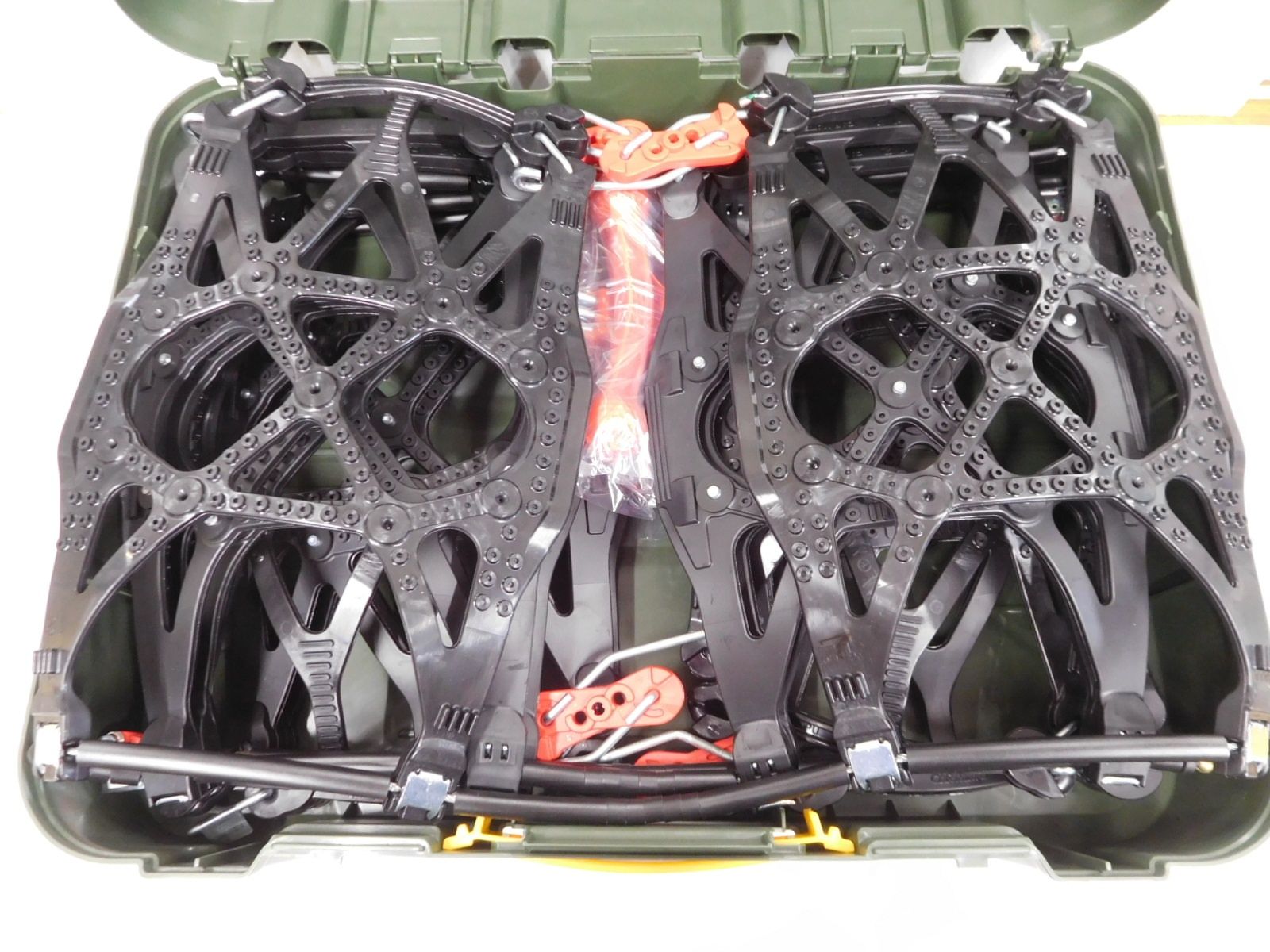 THE コスメ・美容 アクア ディパルマ シグネチャーズオブザサン ユズ