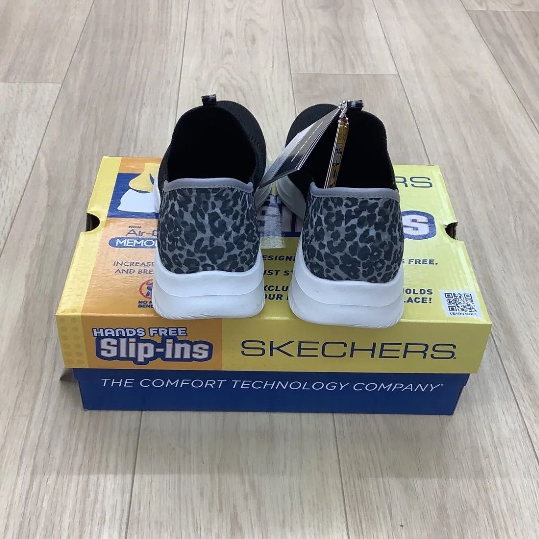SKECHERS 149712