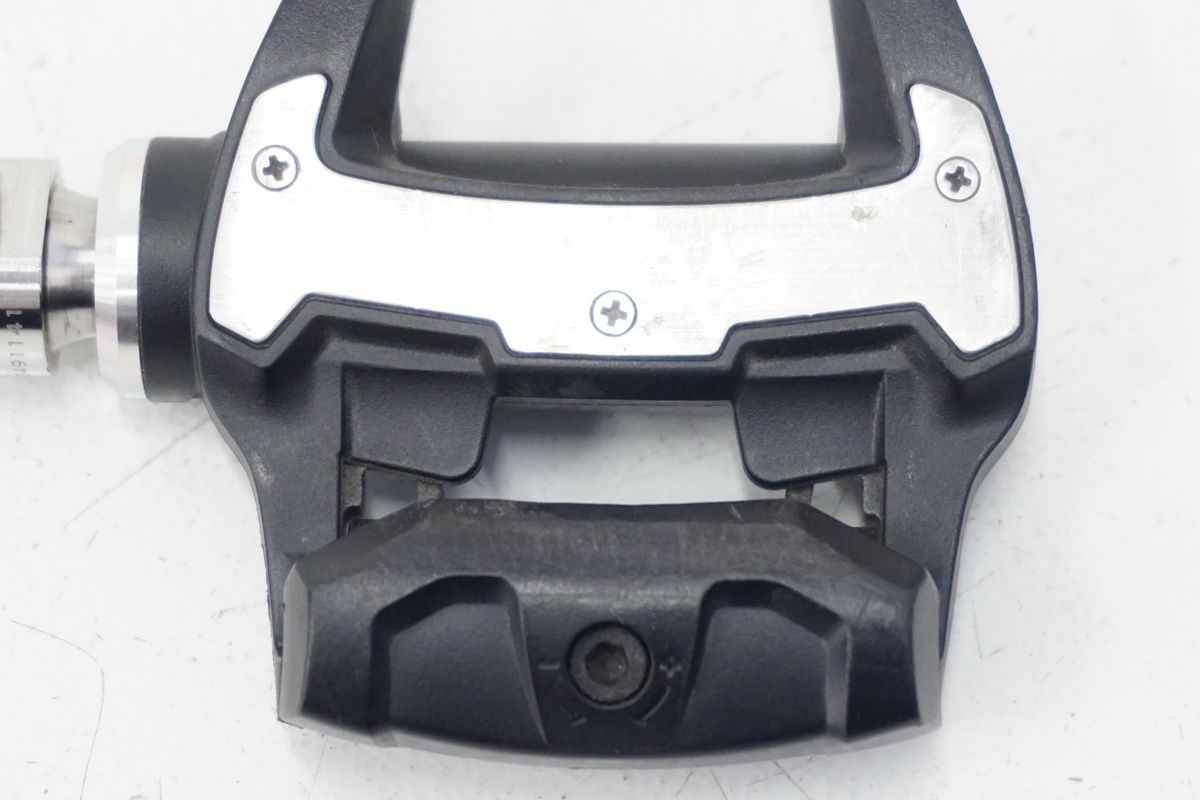 GARMIN ガーミン RALLY RS200 ペダル バイチャリ浜松店 BRIGHTFACE_UK