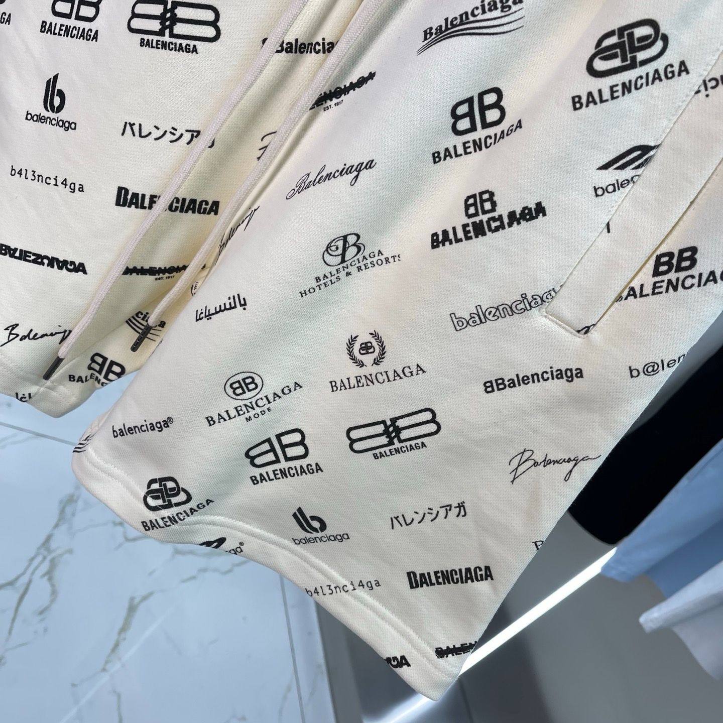 Balenciaga
