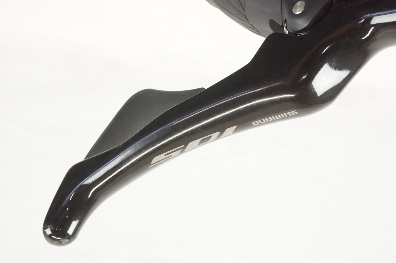 SHIMANO シマノ