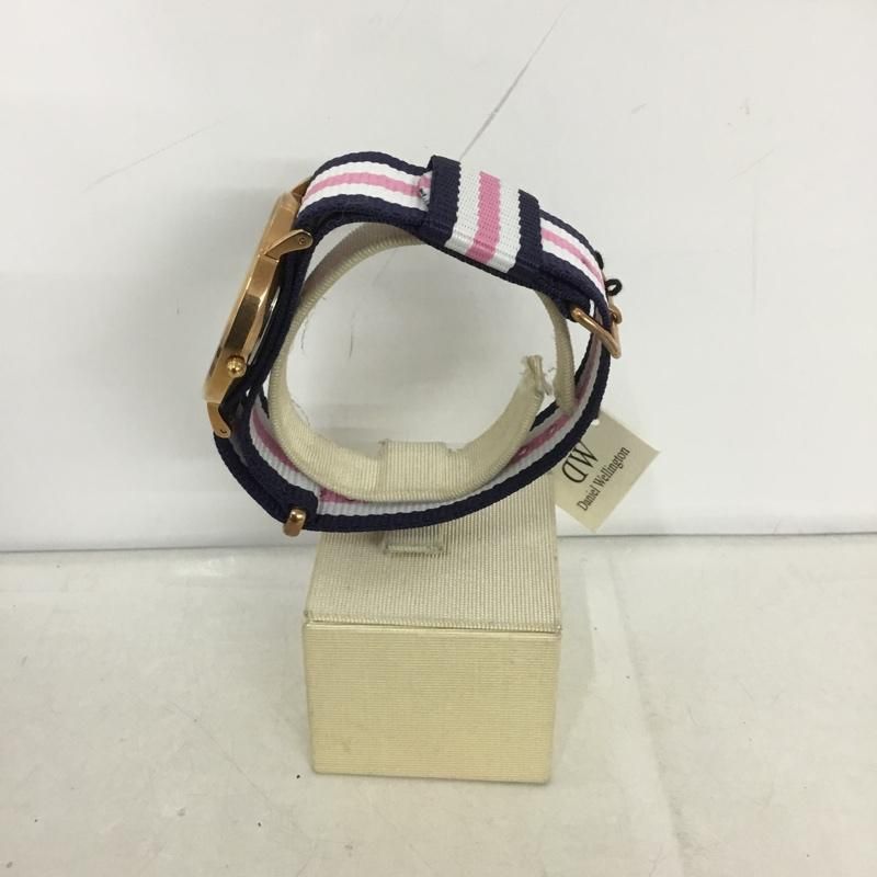 仮ツクツクボウシ ZEAL ズイール マレオ 95 12センチ 仮ツクツクボウシ