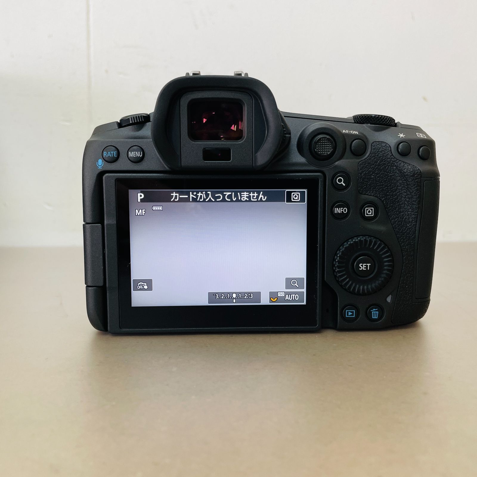C3637
