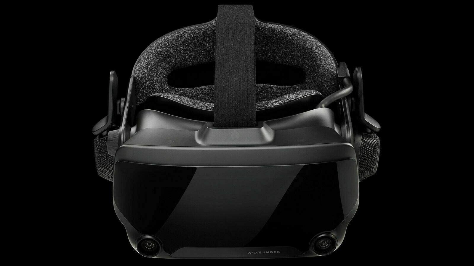 【画像追加中】VALVE INDEX VALVE INDEX VR キット - メルカリ