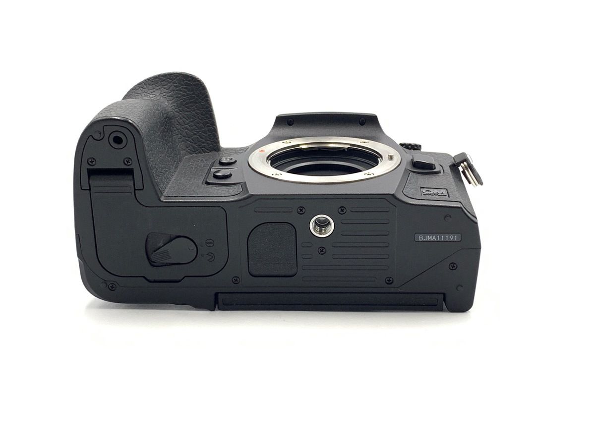  OM SYSTEM 1 ボディ ミラーレス一眼 デジタルカメラ