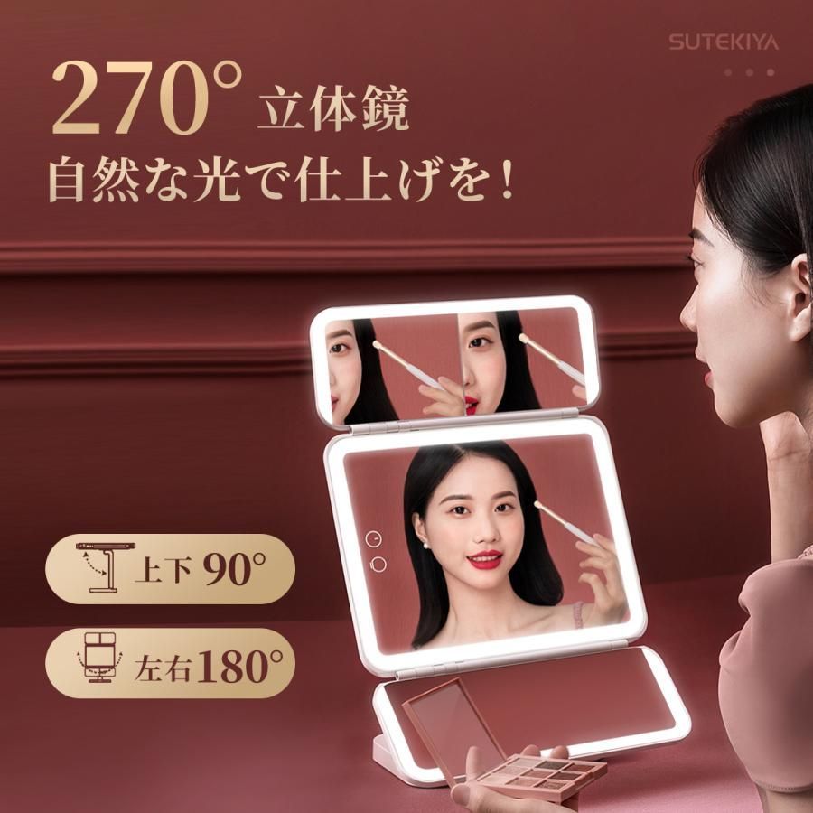 折りたたみ 記憶機能