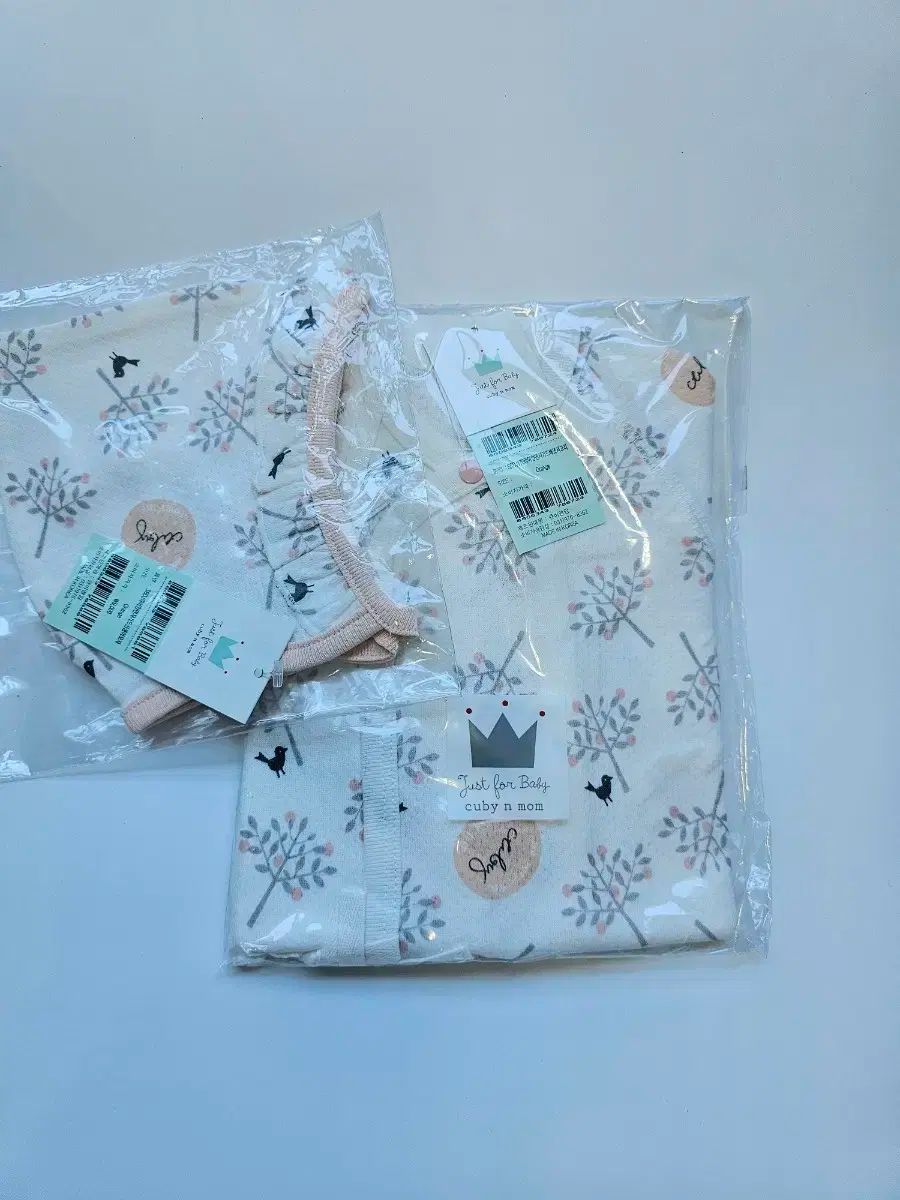 新生児 入浴リング ハットシート 新品