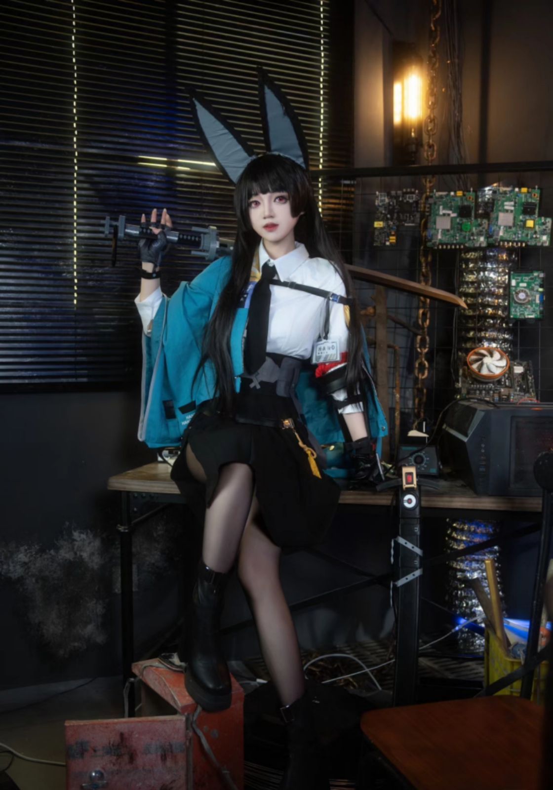 110長ラン、ボンタン、赤ベルト 110長ラン、ボンタン、赤ベルト Amazon