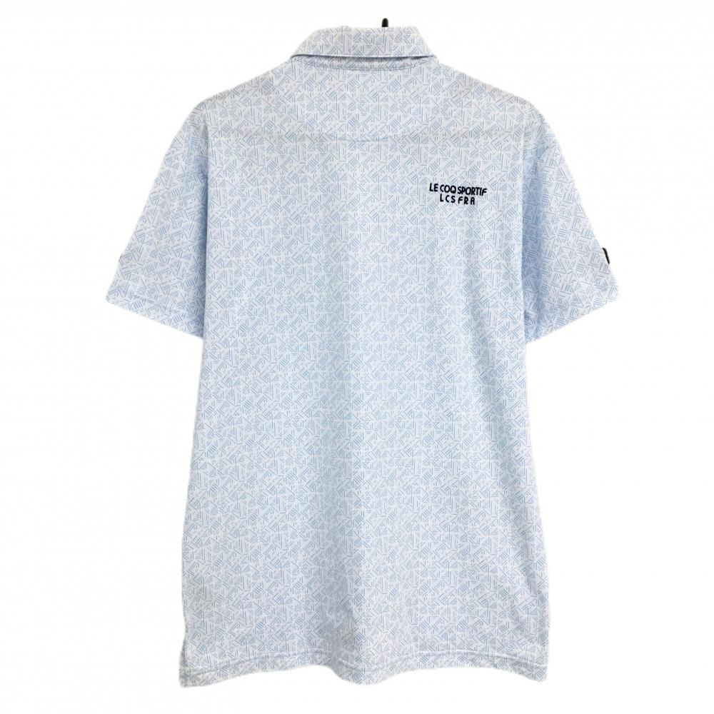 キャロウェイ フリース キャロウェイ】ゴルフ フリース 迷彩カモ柄