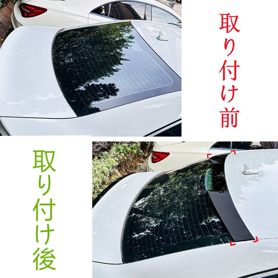 8V セダン