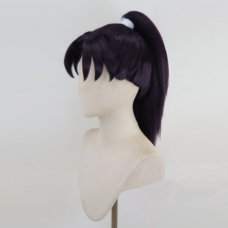 納期ご相談下さい