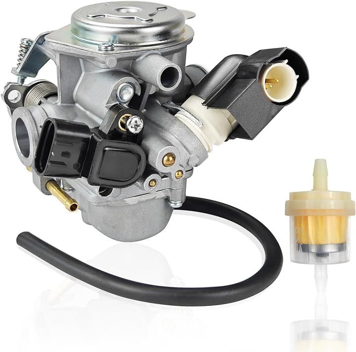 Kawasaki純正　w800 EJ800B 【ウインカー】 Kawasaki純正 w800 EJ800B 【ウインカー】 楽天市場】W800（20年