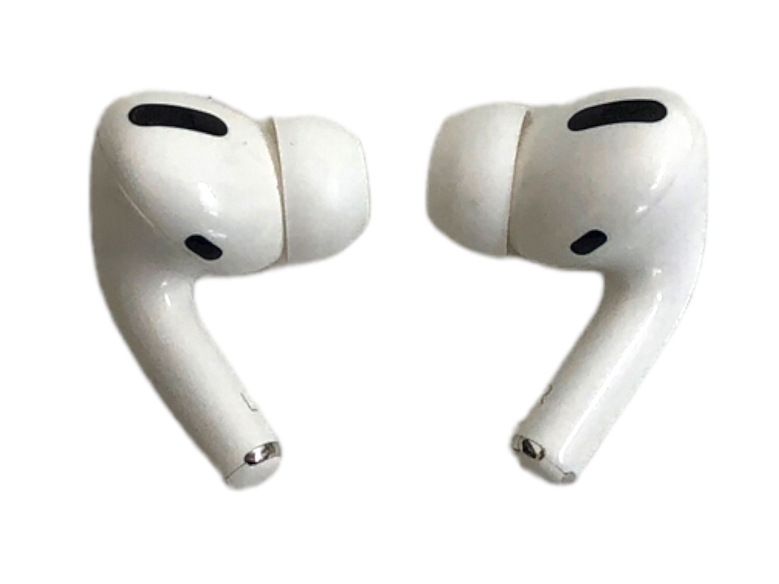 Apple (アップル) Airpods Pro 第1世代初期 エアポッズ プロ 