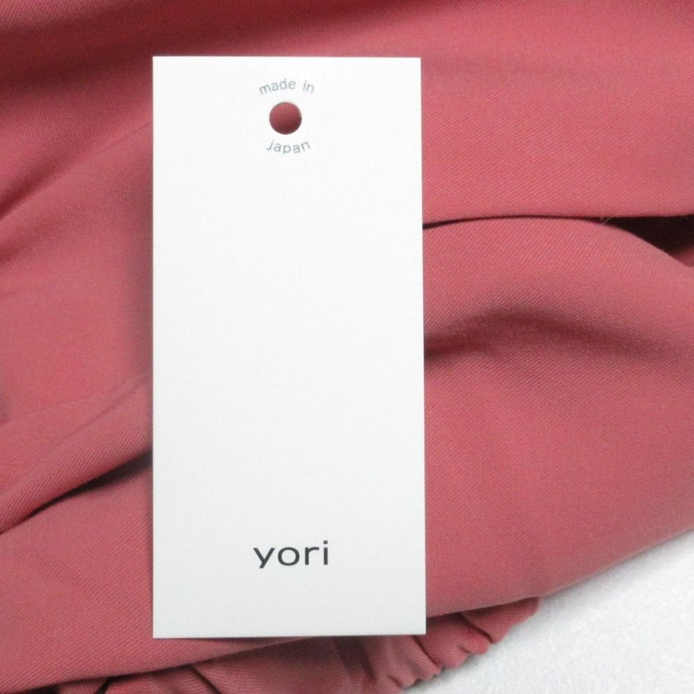 23SS yori