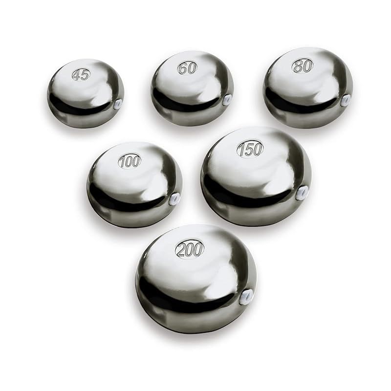 黒塗に蓋・内朱塗の金蒔絵木製漆器椀五客／蓋に希少な意匠「（三日月の