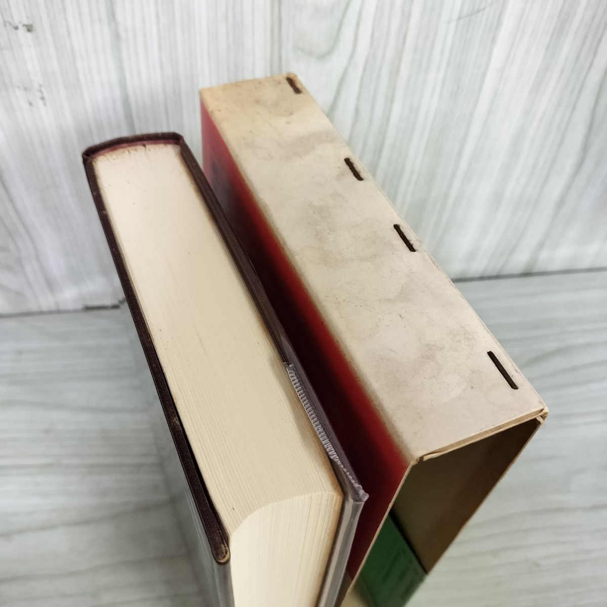 紙芝居5冊セット 紙芝居 17冊セット おばけ 絵本 保育園幼稚園 童心社