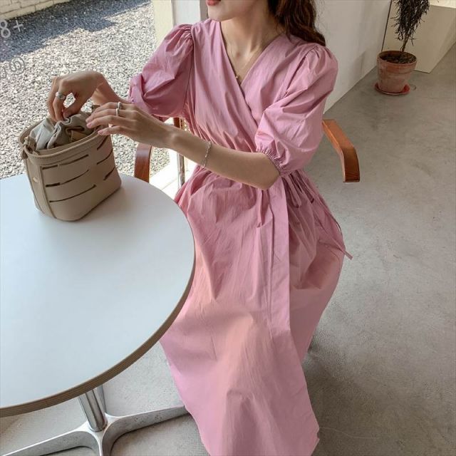 セミフ Aライン