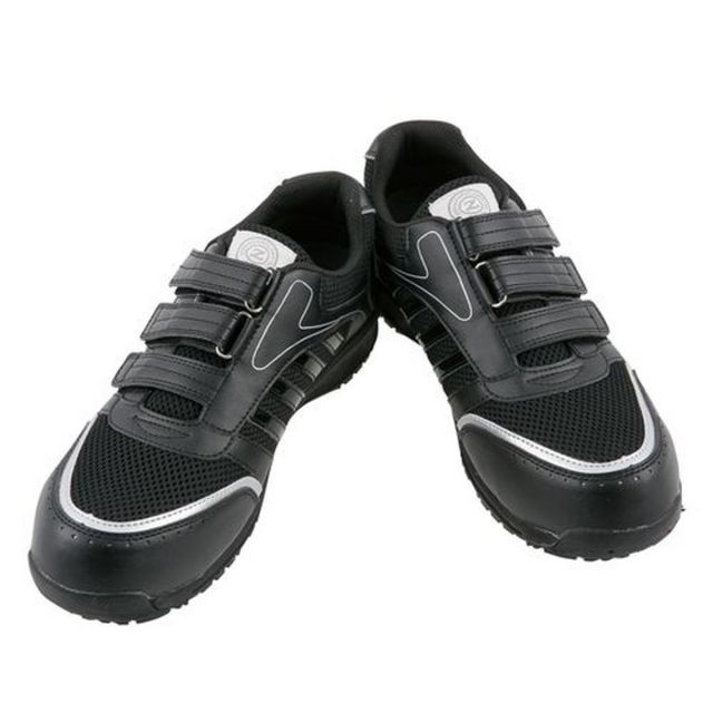 AL1070】ユッカ リギダ バランスの良いダブルヘッド AL1070】ユッカ