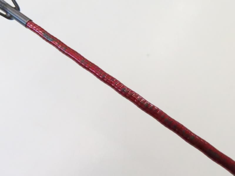 シマノ 07サーフリーダー FV 405BX-T (02-8203510005) 投げ