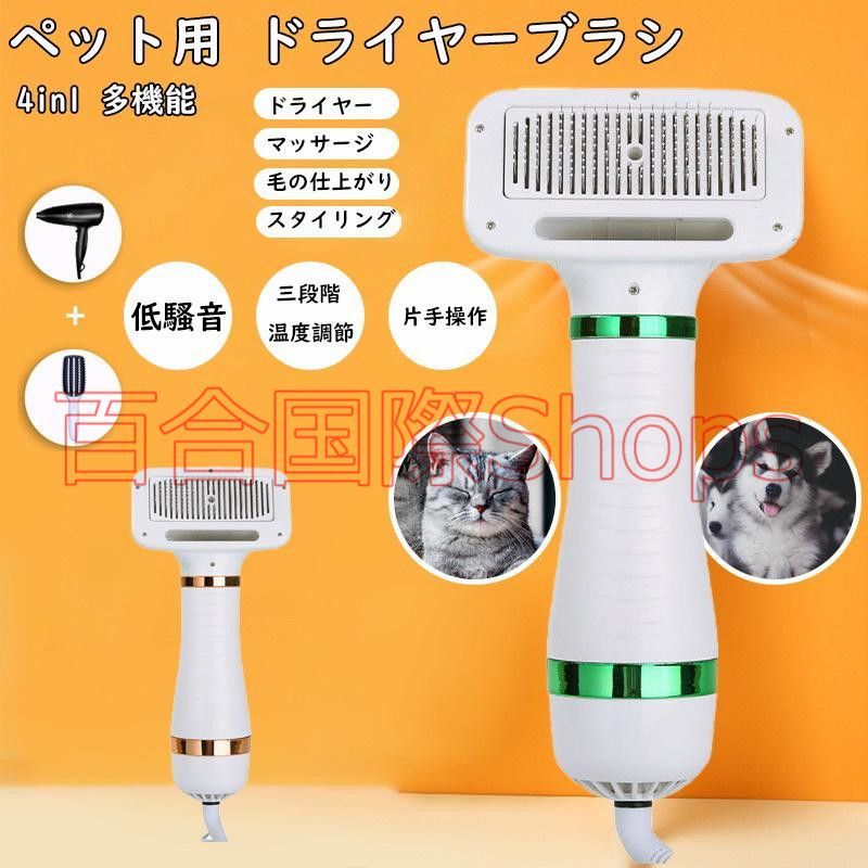 天野太郎様専用 ショップ 金門高粱酒 二鍋頭 陶器 特優金門高粱酒 台湾