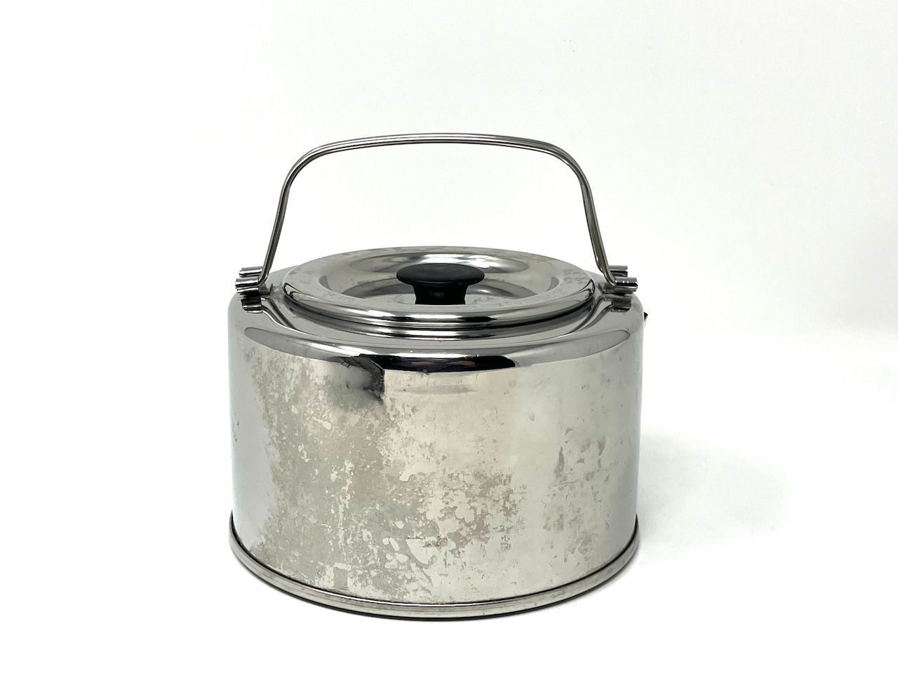 1L