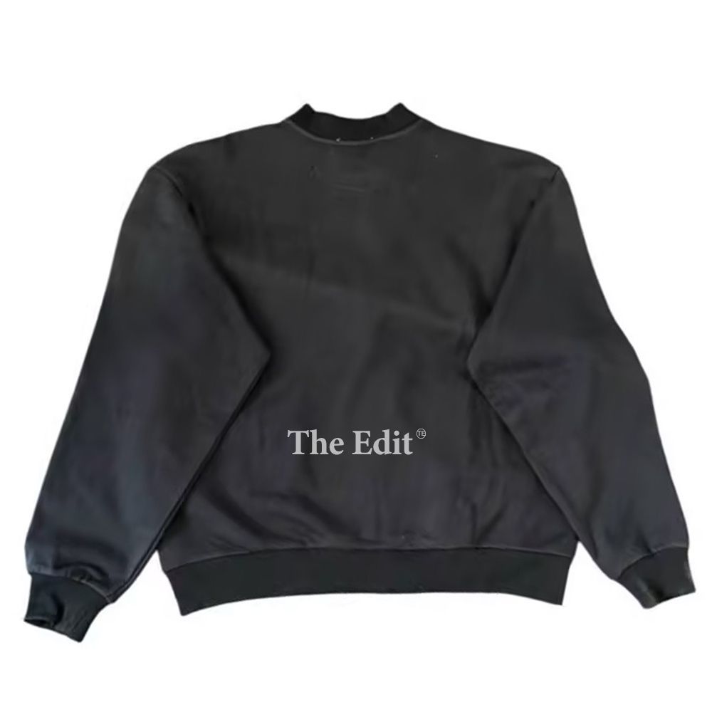 Acne Studios STOCKHOLM 1996 ジップジャケット - メルカリ