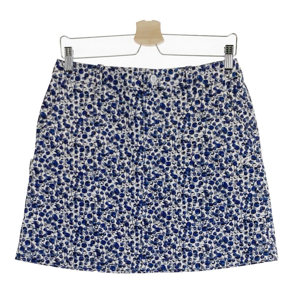 サイズ：2 MASTER BUNNY EDITION マスターバニーエディション