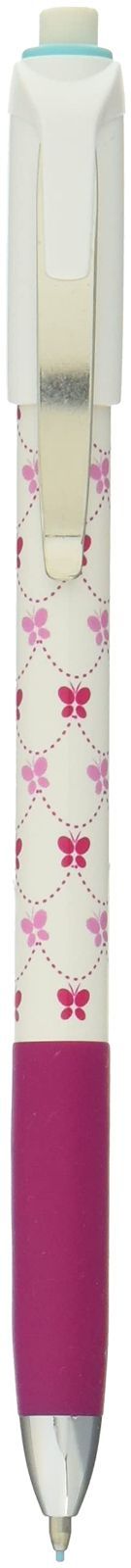 数量 Sewline ソーライン 布用 シャープペンシル 替芯 セット 0.9 mm ブルー 消しゴム 付き